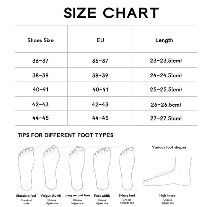 Beach%20Fashion%20Shoes%20Indoor%20Women's%20Slippers%20Women%20House%20Slippers%20For%20Home%20Anti-Slip%20Soft%20Sole%20Female%20Slippers%20Women%20Footwear%20-%20Image%206