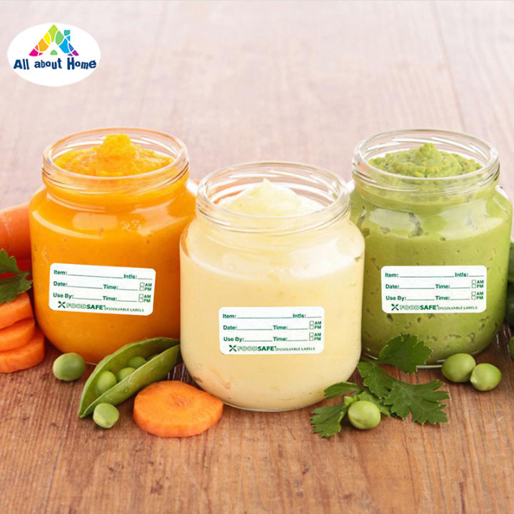 ABH%20Food%20Storage%20Labels%20Adhesive%20Food%20Labels%20Food%20Storage%20Stickers%20for%20Home%20Restaurant%20Food%20Date%20Safe%20Supplies%20-%20Image%205