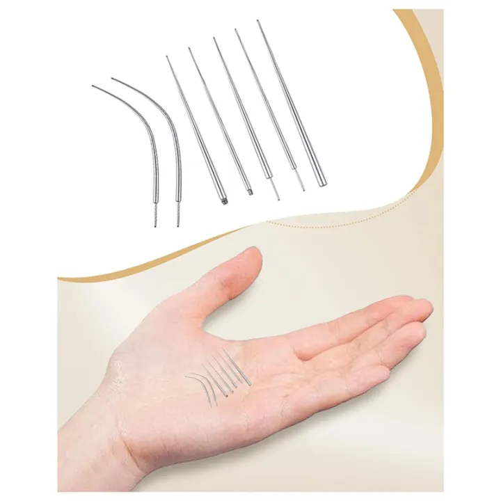 For%20Changing%20Jewelry%20Piercing%20Taper%20Ball%20Grabber%20Tool-Flat%20Back%20Earrings%20Applicator,%20Body%20Piercing%20Kit%20-%20Image%204