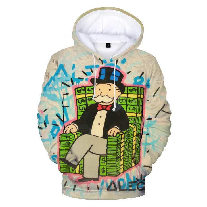 Funny%20Fashion%20Monopoly%203D%20Printed%20Hoodies%20Unisex%20Alec%20Monopoly%20Old%20Rich%20Men%20Graphic%20Hip%20Hop%20O-Neck%20Streetwear%20Oversize%20Hoodies%20-%20Image%202