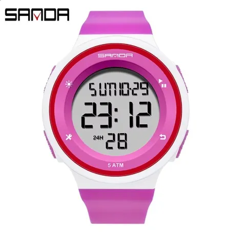Inspired%20by%20G%20force%20ladice%20Digital%20Display%20LED%20Spaceman%20Sports%20Watch%20Removable%20Strap%20Watch%202121-8%20-%20Image%206