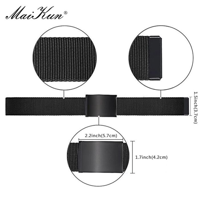 MaiKun%20Belt%20Canvas%20Men%E2%80%99s%20Belts%20Metal%20Slider%20Buckle%20Belts%20For%20Men%20Male%20Military%20Tactical%20Strap%20for%20Pants%20Jeans%20-%20Image%206