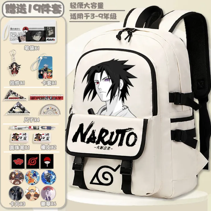 naruto%20school%20bag%20for%20girls%20high%20value%20cartoon%20anime%20backpack%20large%20capacity%20junior%20high%20school%20high%20school%20backpack%20men%20-%20Image%208