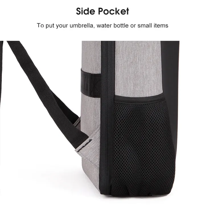 LouisWill%20Laptop%20Bag%20Backpacks%20Men%20Laptop%20Backpack%20Waterproof%20Travel%20Backpack%20Bag%20College%20Backpack%20Shoulder%20Bag%20Anti%20Theft%20Back%20Pack%20School%20Bag%20with%20USB%20Charging%20Port%20-%20Image%205