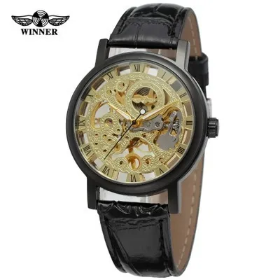A%20generation%20of%20foreign%20trade%20wholesale%20t%20Winner%20watch%20full%20hollow%20men's%20and%20women's%20lovers%20mechanical%20watch%20-%20Image%208