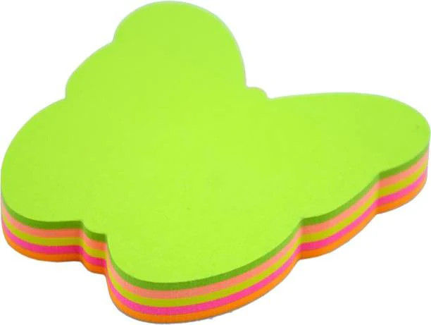 Star,%20Heart,%20Butterfly,%20Teddy,%20Apple,%20T-Shirt%20and%20Assorted%20Shape%20Self%20Sticky%20Notes%20-%20Image%203