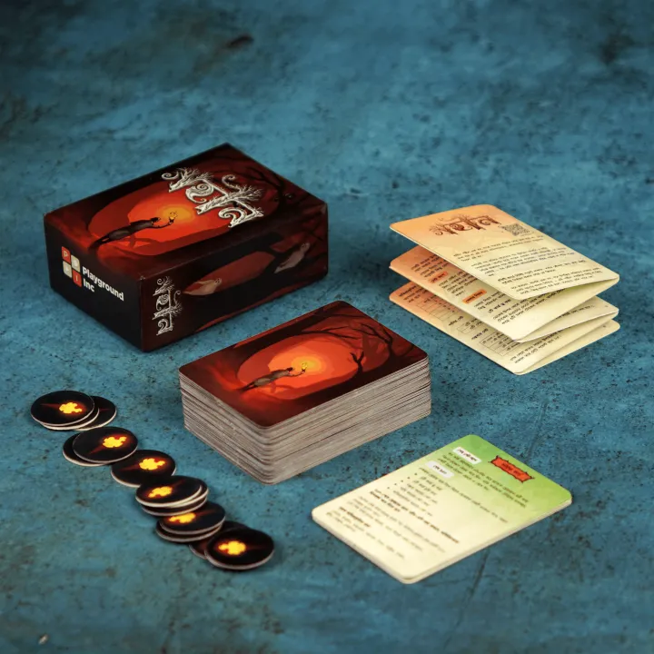 Gohin%20(%E0%A6%97%E0%A6%B9%E0%A7%80%E0%A6%A8)%20-%20Set%20Collection%20Game%20-%203%20to%206%20Players%20-%20Age%2010+%20-%20Image%203