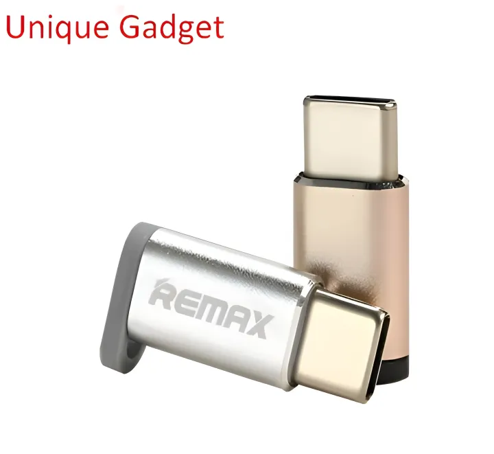 Micro%20USB%20to%20USB%20Type%20C%20Converter%20Adapter%20Converter%20-%20Image%204