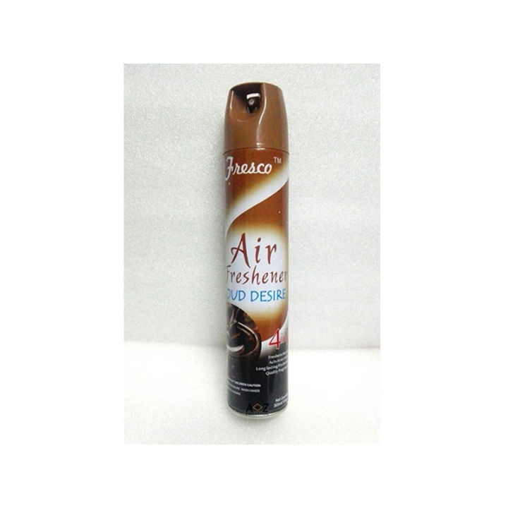 Fresco%20Air%20Freshener%20Spray%20300%20ml%20-%20Image%202
