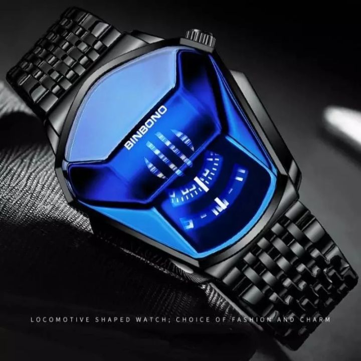 BINBOND%20New%20Quartz%20men's%20watch%20trend%20market%20watch%20style%20locomotive%20concept%20watch%20men%20-%20Image%202