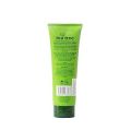 Tea Tree Daily Use Cleansing Facial Scrub 250ml. 