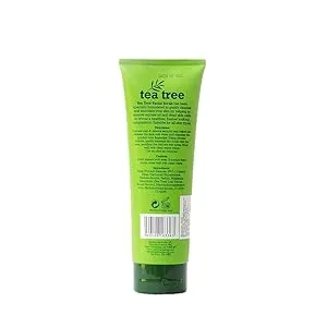 Tea%20Tree%20Daily%20Use%20Cleansing%20Facial%20Scrub%20250ml%20-%20Image%203