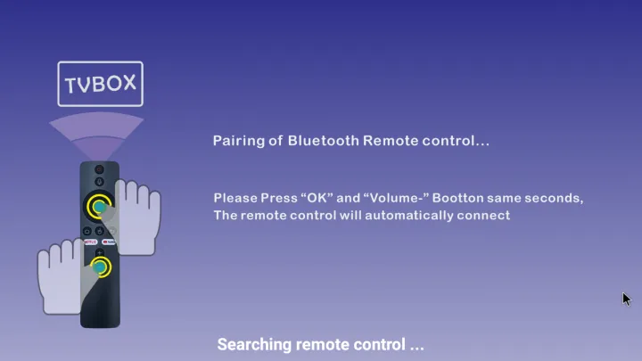 TX20%20Pro%2012K%20ULTRA%20HD%20FREE%20DISH%20CHANNEL%20ANDROID%20TV%20BOX%20-%20Image%203