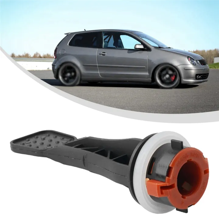 7M3953123%20for%209N%20MK4%20Car%20Headlight%20PY21W%20Bulb%20Lamp%20Holder%20Socket%20Accessories%20-%20Image%203