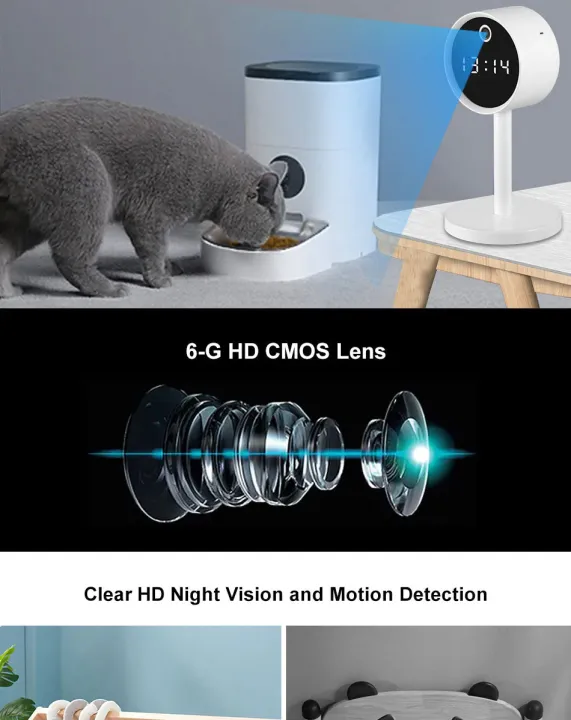 HD%201080P%20Night%20Vision%20Motion%20Sensor%20Alarm%20with%20WiFi%20for%20Home%20Security%20Surveillance%20Camera%20CCTV%20Camera%20with%20Two-Way%20Audio%20-%20Image%207