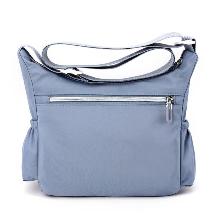 Shoulder%20for%20Women%20Bag%20Handbag%20Nylon%20Waterproof%20CrossBody%20Bag%20Ladies%20Messenger%20Bag%20-%20Image%202