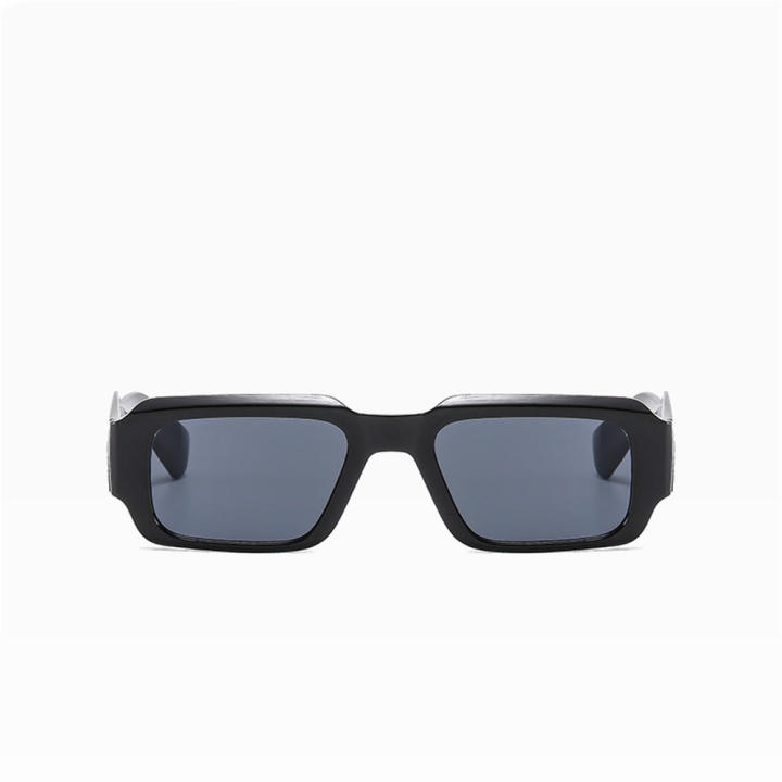 Brand%20Square%20sunglasses%20Decorative%20Trendy%20Luxury%20Thick%20legs%20sunglasses%20UV400%20Designer%20sunglasses%20for%20Men%20and%20women%20Sun%20protection%20Fashion%20accessories%20Outdoor%20activities%20Travel%20Street%20style%20-%20Image%203