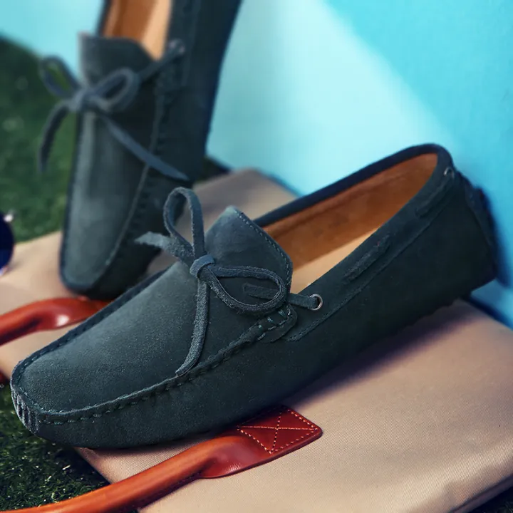 Size%2038-49%20Luxury%20Men%20Loafers%20Soft%20Moccasins%20Summer%20Shoes%20Man%20High%20Quality%20Mens%20Shoes%20Casual%20Suede%20Genuine%20Leather%20Driving%20Flats%20BunnyGarden%20-%20Image%206