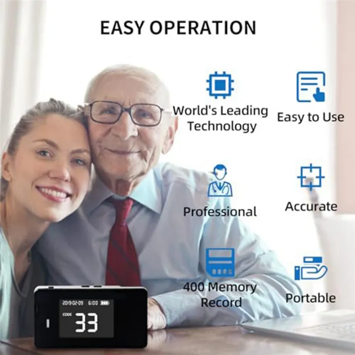 Hemoglobin%20Tester%20Kit,%20Hemoglobin%20Tester,%20Cholesterol%20Test%20Kit,%20Uric%20Acid%20Test%20Kit,%20Contains%20A%20Total%20of%2040%20Test%20Strips%20Easy%20to%20Use%20-%20Image%202