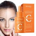 BIOAQUA Vitamin C Brightening Serum -30ml. 