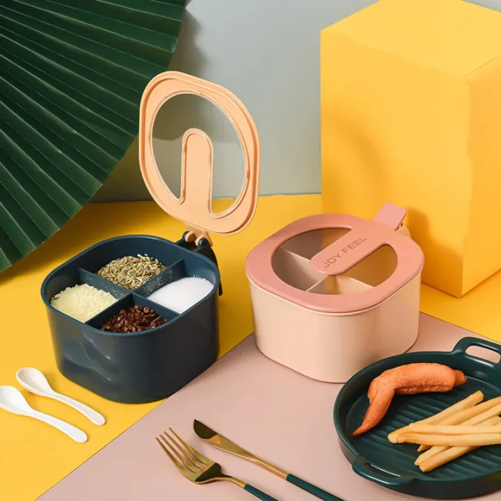 1/2/3pcs%20Spice%20Box%20Household%20Kitchen%20Utensils%20Storage%20Box%20Seasoning%20Jar%20MSG%20Sugar%20Salt%20Jar%20Seasoning%20Jar%20Combination%20Set%20-%20Image%203