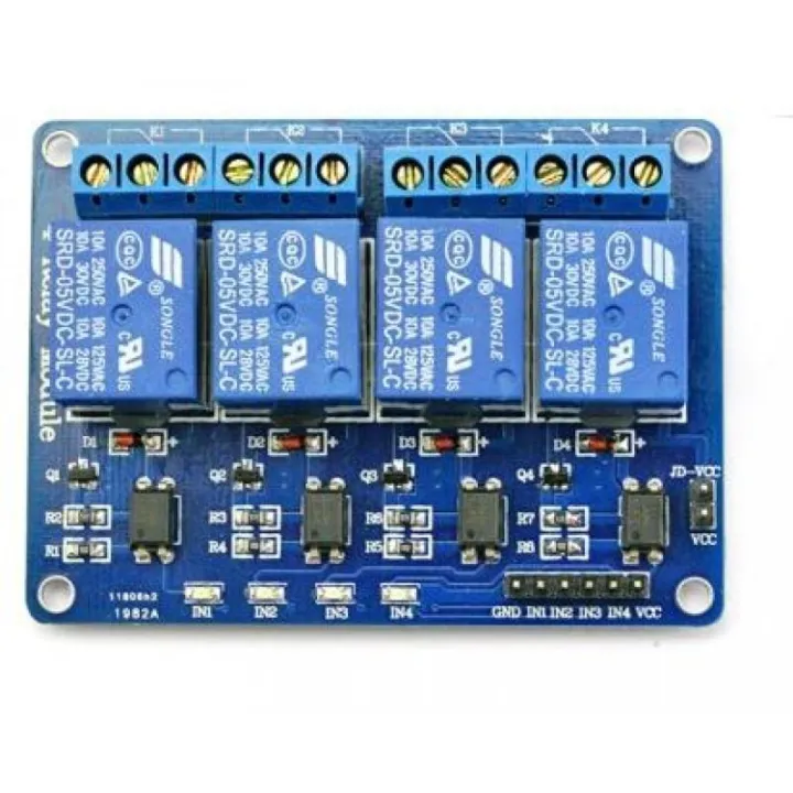 High-Quality%204-Channel%205V%20Relay%20Module%20for%20Fire%20Safety%20Systems%20-%20Image%202