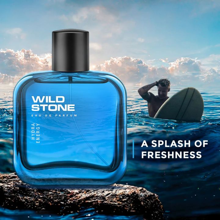 Wild%20Stone%20-%20Hydra%20Energy%20Premium%20Perfume%20for%20Men,%20Long%20Lasting%20Eau%20De%20Parfum%7CLuxury%20Fragrances%20-%20100ml%20-%20Image%203