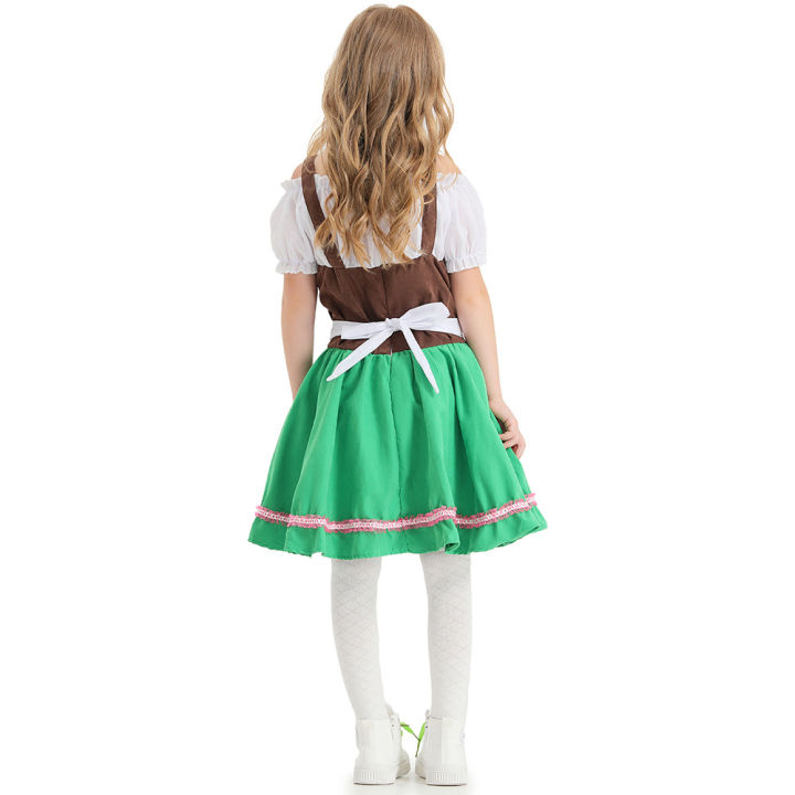 DSstyles%20Girls%20Traditional%20German%20Oktoberfest%20Costumes%20Dirndl%20Fancy%20Dress%20Cosplay%20Maid%20Outfit%20For%20Party%20Cocktail%20Dress%20-%20Image%206