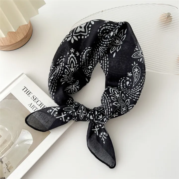 Fashion%20Cotton%20Scarf%20Women%20Floral%20Print%20Neckerchief%20Small%20Headscarf%20Hijab%20Scarves%20Female%20Cute%20Bandana%20Head%20Scarfs%20Ladies%2055x55cm%20-%20Image%207