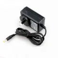 30V Adapter Power Supply Charger for Xiaomi Dreame V9P Wireless Hand Held Vacuum Cleaner V9 V10 Charger Replacement Spare Parts. 