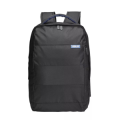 Asus Original Laptop Backpack Bag.