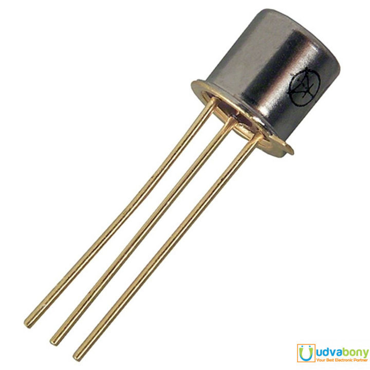 BC108%20NPN%20General%20Purpose%20Transistor%20-%20Image%203