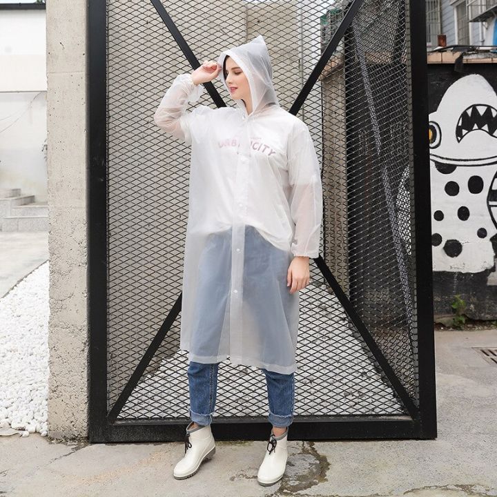 %E3%80%90Alien%20Alien%E3%80%91%20New%20Reusable%20Transparent%20Long%20Raincoat%20Men%20Women%20Waterproof%20Rainwear%20Outdoor%20Jacket%20Unisex%20Cycling%20Hiking%20Rain%20Gear%20Coat%20-%20Image%204