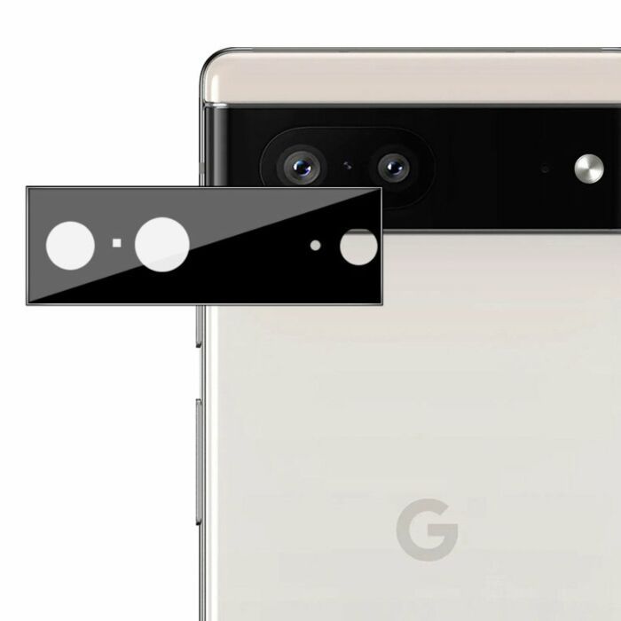 Google%20Pixel%207%20-%20Black%20-%209H%20Ultra%20Thin%20Scratch-Resistant%20Camera%20Lens%20Glass%20Protector%20-%20Image%205