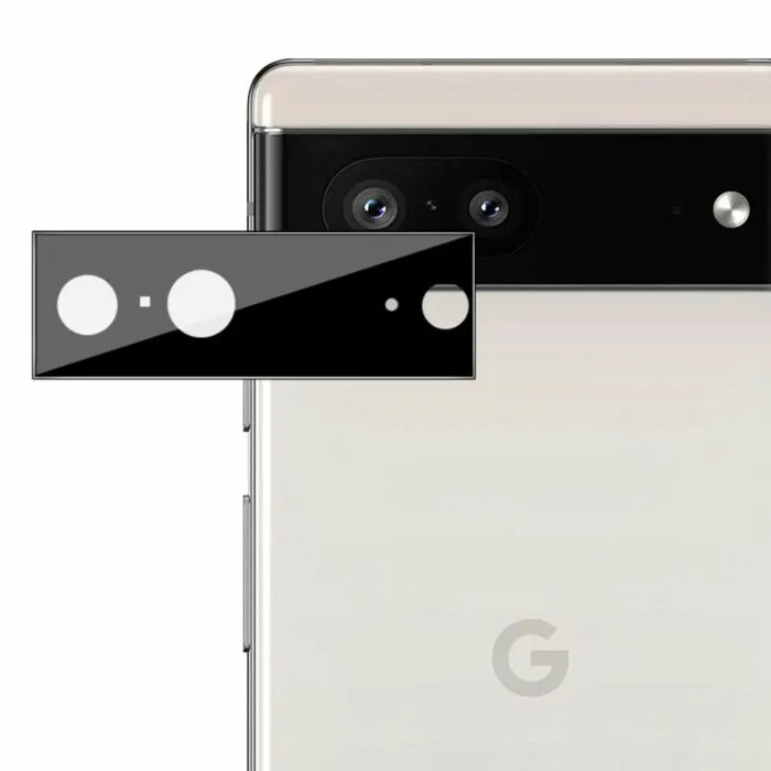 Google%20Pixel%207%20-%20Black%20-%209H%20Ultra%20Thin%20Scratch-Resistant%20Camera%20Lens%20Glass%20Protector%20-%20Image%205