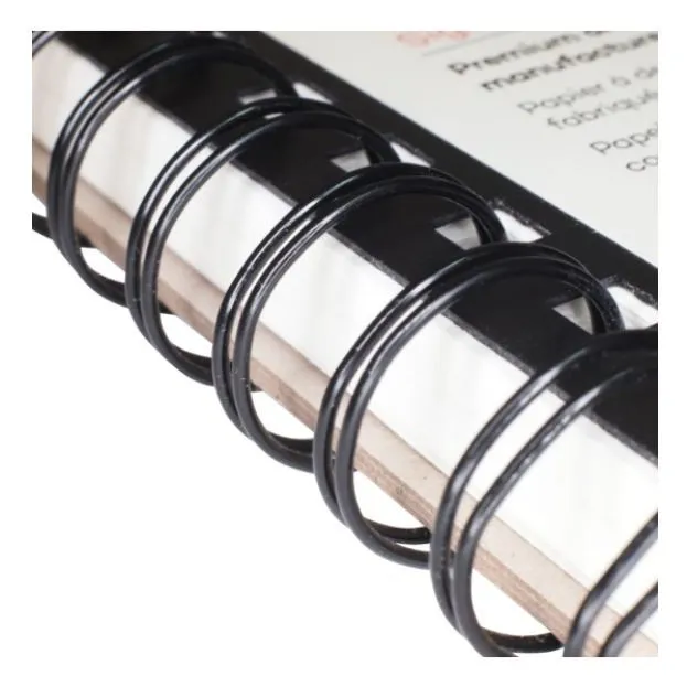 MontMarte%20Signature%20Visual%20Art%20Diary%20110Gsm,%20A5,%20120%20Page%20-%20Image%203