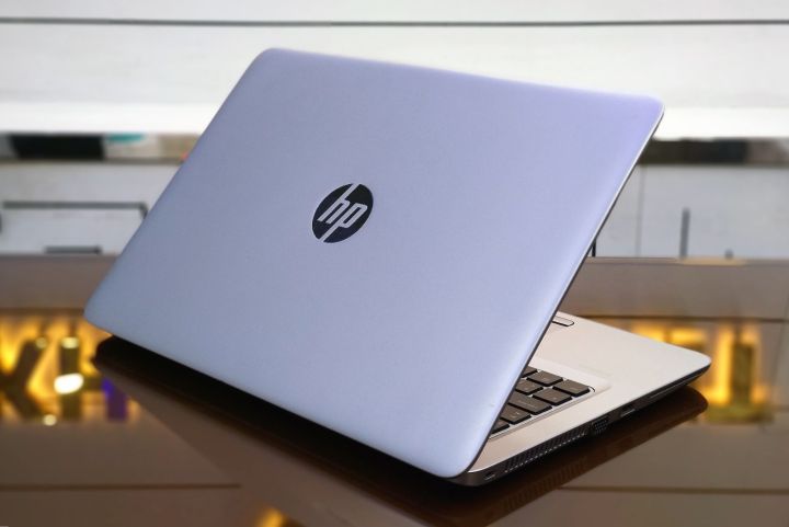 HP%20EliteBook%20840%20G4%20Core%20i5%207th%20Gen%20%20SSD-256GB%20RAM-8GB%2014"%20HD%20(1366x768)%20-%20Image%202