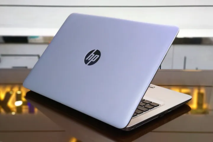 HP%20EliteBook%20840%20G4%20Core%20i5%207th%20Gen%20%20SSD-256GB%20RAM-8GB%2014"%20HD%20(1366x768)%20-%20Image%202