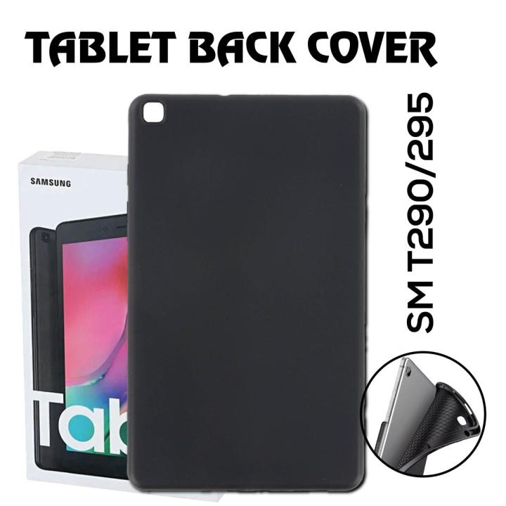 Inch Samsung Tab A 2019 Case Samsung Galaxy Tab A (2019) T290 T295