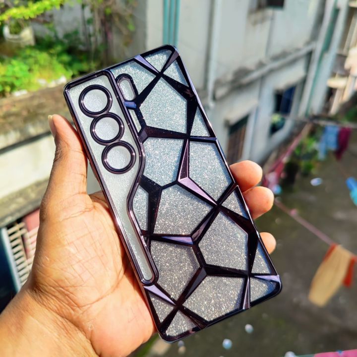 For%20Tecno%20Camon%2040%20Pro%205G%20Luxury%20Glitter%20Daimond%20Case%20Back%20Cover%20Ultra%20Thin%20Soft%20Luxury%20Square%20Phone%20Case%20For%20Tecno%20Camon%2040%20Pro%205G%20Back%20Case%20-%20Image%202