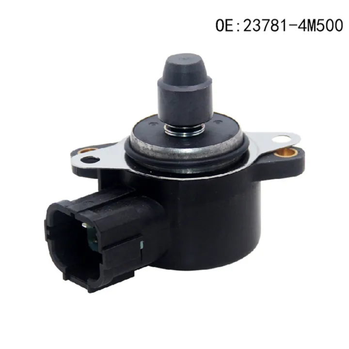 Car%20Idle%20Air%20Control%20Valve%2023781-4M500%20237814M500%20for%20Nissan%20Almera%20N16%20QG15DE%20for%20Infiniti%20Air%20Speed%20Motors%20-%20Image%206