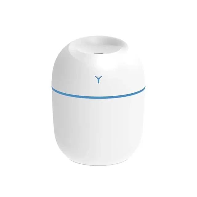 220ML%20Mini%20USB%20Air%20Humidifier%20Essential%20Oil%20Diffuser%20for%20Home%20Car%20Ultrasonic%20Mist%20Maker%20with%20LED%20Color%20Night%20Lamp%20-%20Image%203