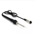 Soldering station iron handle 24V For HAKKO 907 ESD 936 937 928 926 IND008. 
