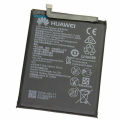Huawei HB405979ECW Mobile Battery 3020 mAh  For Huawei Y6 Pro 2017. 