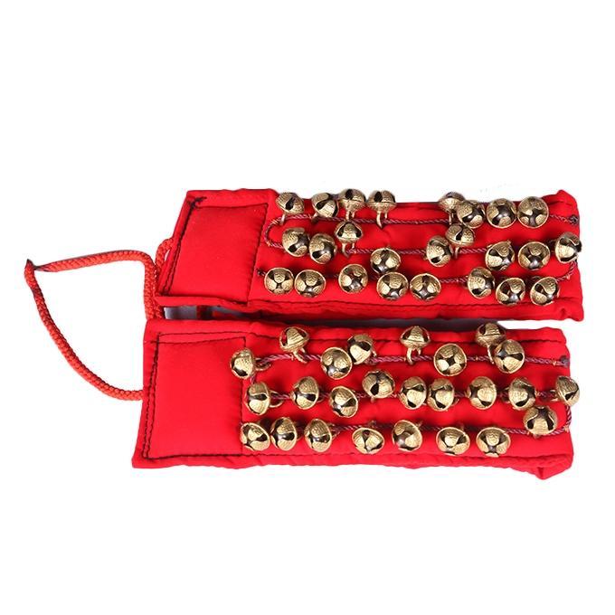 Dancing%20Bells%20-%20Red%20(25%20bells)%20-%20Image%202