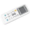 Universal Remote Control 1000 in 1 K-1028E Wireless Remote Control. 