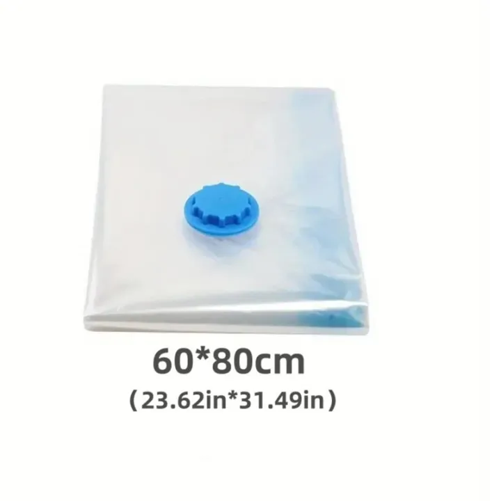 High%20Quality%20Transparent%20Plastic%20Bags%20Large%20Packaging%20Bags%20Vacuum%20Compression%20Bags%20Zipper%20Bags%20Clothing%20Packaging%20-%20Image%207