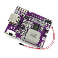 ShopSphere 22.5w Power Bank Bidirectional Fast Charging Mobile Power Module Circuit Board Power Supply Accesory Supports Pps/pd3.0/pd2.0. 