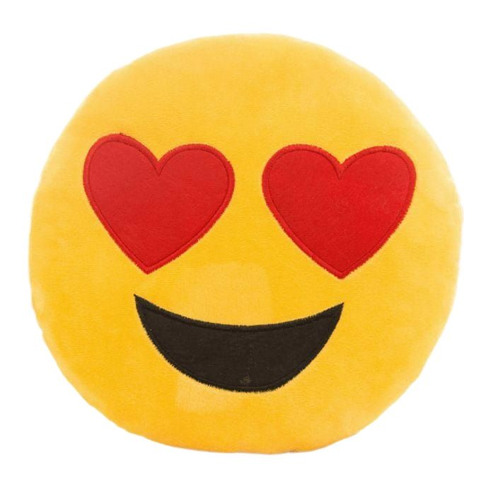 Emoji%20Decorate%20Cushion%2015%20Inch%20Size%20Compostable%20Cushion%20With%20Pillow%20-%20Image%203