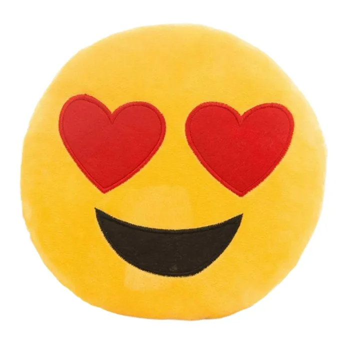 Emoji%20Decorate%20Cushion%2015%20Inch%20Size%20Compostable%20Cushion%20With%20Pillow%20-%20Image%203